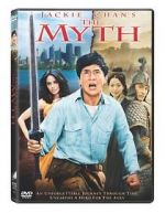 Watch The Myth M4ufreemovies