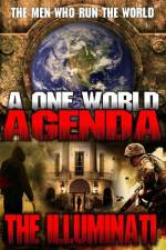 Watch One World Agenda: The Illuminati M4ufreemovies