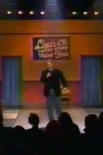 Watch Pulp Comics Louis CKs Filthy Stupid Talent Show M4ufreemovies