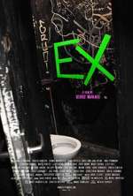 Watch EX M4ufreemovies