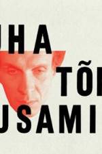 Watch The Temptation of St Tony M4ufreemovies