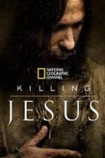 Watch Killing Jesus M4ufreemovies