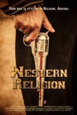 Watch Western Religion M4ufreemovies
