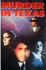 Watch Murder in Texas M4ufreemovies