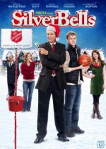 Watch Silver Bells M4ufreemovies