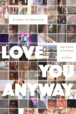 Watch Love You Anyway M4ufreemovies