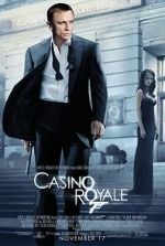 Watch Casino Royale M4ufreemovies