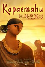 Watch Kapaemahu (Short 2020) M4ufreemovies