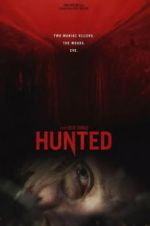 Watch Hunted M4ufreemovies