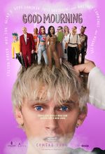 Watch Good Mourning M4ufreemovies