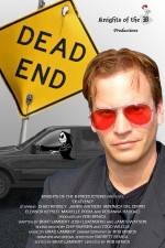 Watch Dead End M4ufreemovies