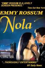 Watch Nola M4ufreemovies