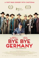 Watch Bye Bye Germany M4ufreemovies