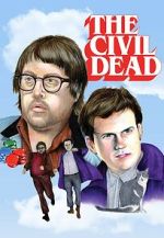 Watch The Civil Dead M4ufreemovies