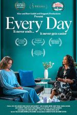 Watch Every Day M4ufreemovies