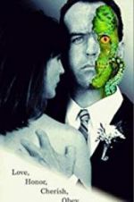 Watch I Married a Monster M4ufreemovies