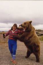 Watch Hercules The Human Bear M4ufreemovies