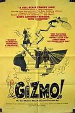 Watch Gizmo! M4ufreemovies