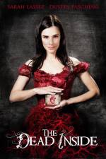 Watch The Dead Inside M4ufreemovies