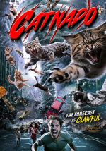 Watch Catnado M4ufreemovies