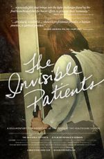 Watch The Invisible Patients M4ufreemovies