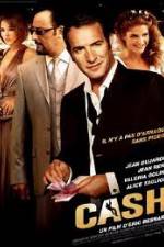 Watch Ca$h M4ufreemovies