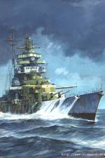 Watch Nazi Supership M4ufreemovies