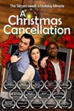 Watch A Christmas Cancellation M4ufreemovies