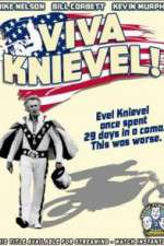 Watch Rifftrax: Viva Knievel! M4ufreemovies