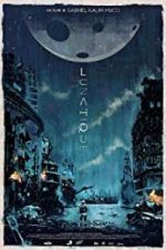 Watch Lunatique M4ufreemovies