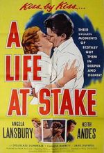 Watch A Life at Stake M4ufreemovies