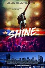 Watch Shine M4ufreemovies