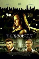 Watch The Good Guy M4ufreemovies