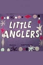 Watch Little Anglers M4ufreemovies