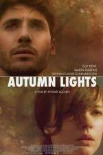 Watch Autumn Lights M4ufreemovies