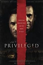 Watch The Privileged M4ufreemovies
