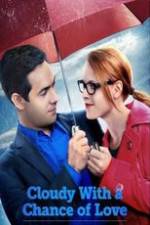 Watch Cloudy with a Chance of Love M4ufreemovies