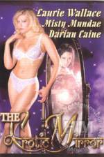 Watch The Erotic Mirror M4ufreemovies