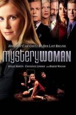 Watch Mystery Woman M4ufreemovies