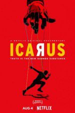 Watch Icarus M4ufreemovies