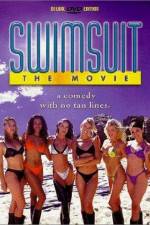 Watch Swimsuit: The Movie M4ufreemovies