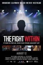 Watch The Fight Within M4ufreemovies
