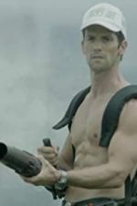 Watch Blow Me M4ufreemovies