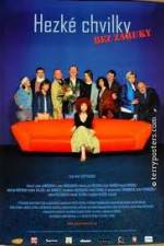 Watch Pleasant Moments M4ufreemovies