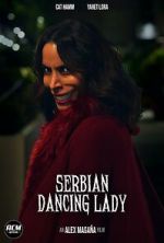 Watch Serbian Dancing Lady (Short 2023) M4ufreemovies