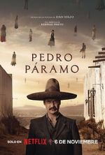 Watch Pedro Páramo M4ufreemovies