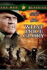 Watch What Price Glory M4ufreemovies