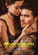 Watch Marked Men M4ufreemovies