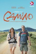 Watch Camino M4ufreemovies