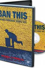 Watch Powell-Peralta Ban This Skateboarding M4ufreemovies